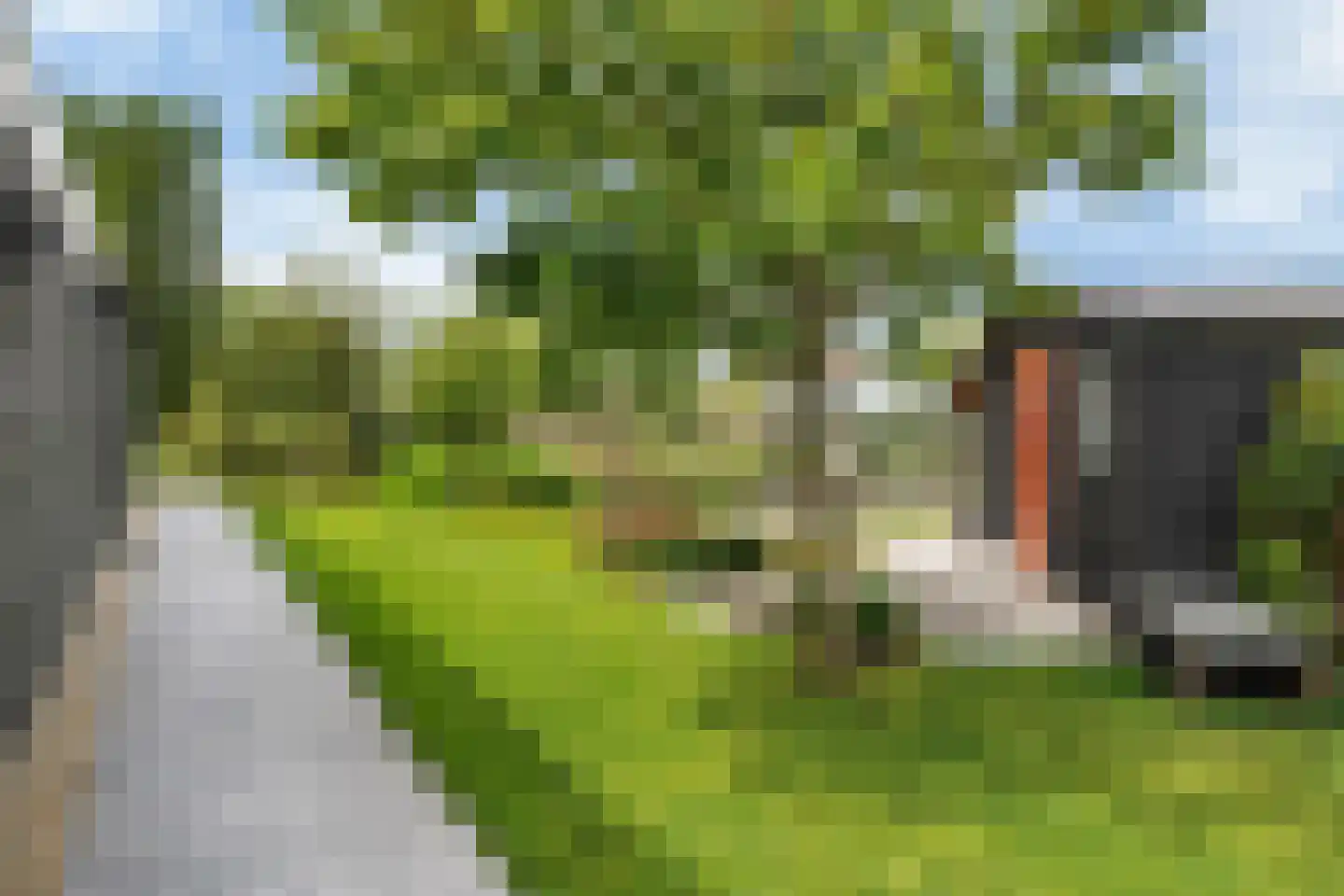 Tolhûsdyk 11 Sneek thumbnail 41