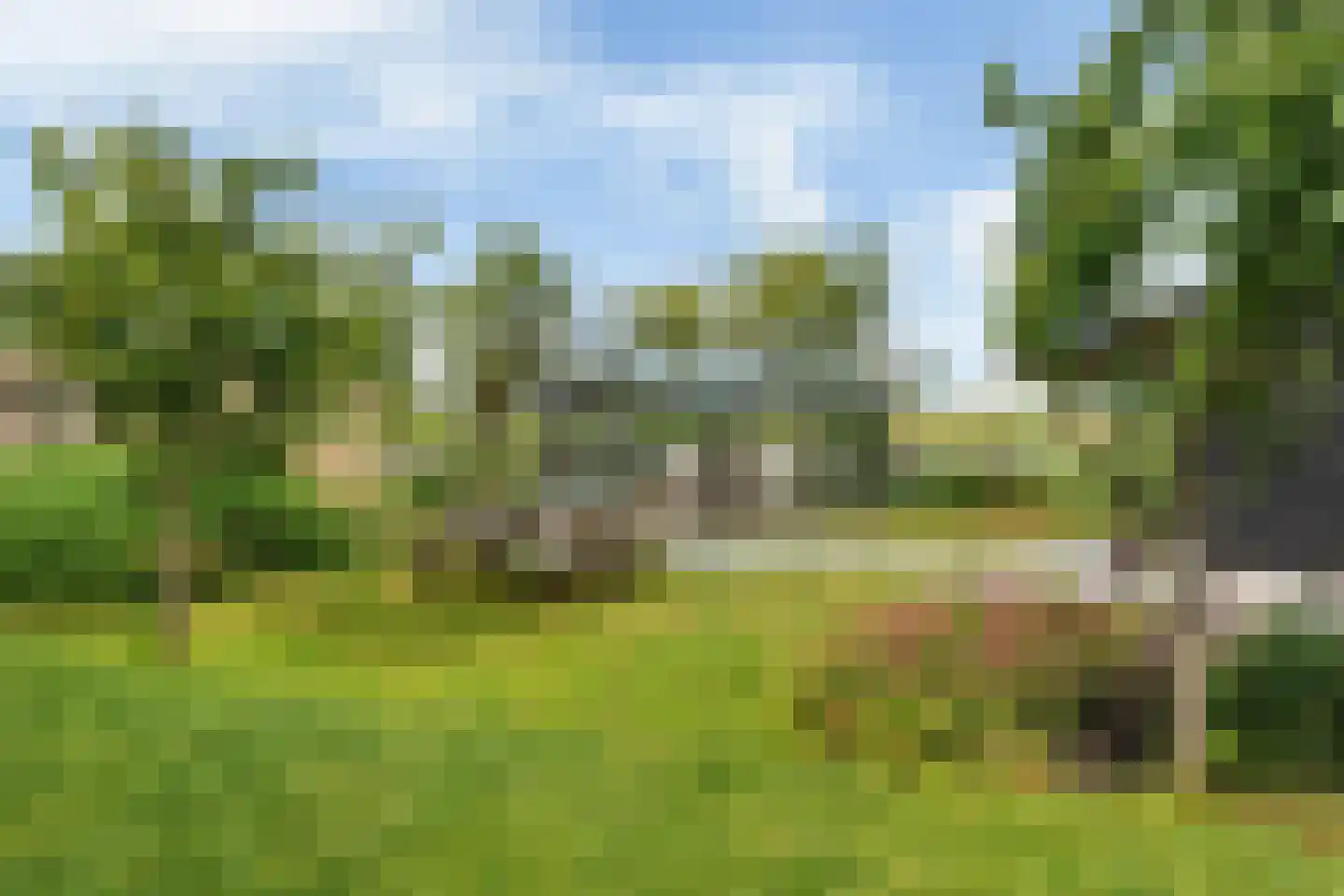Tolhûsdyk 11 Sneek thumbnail 42