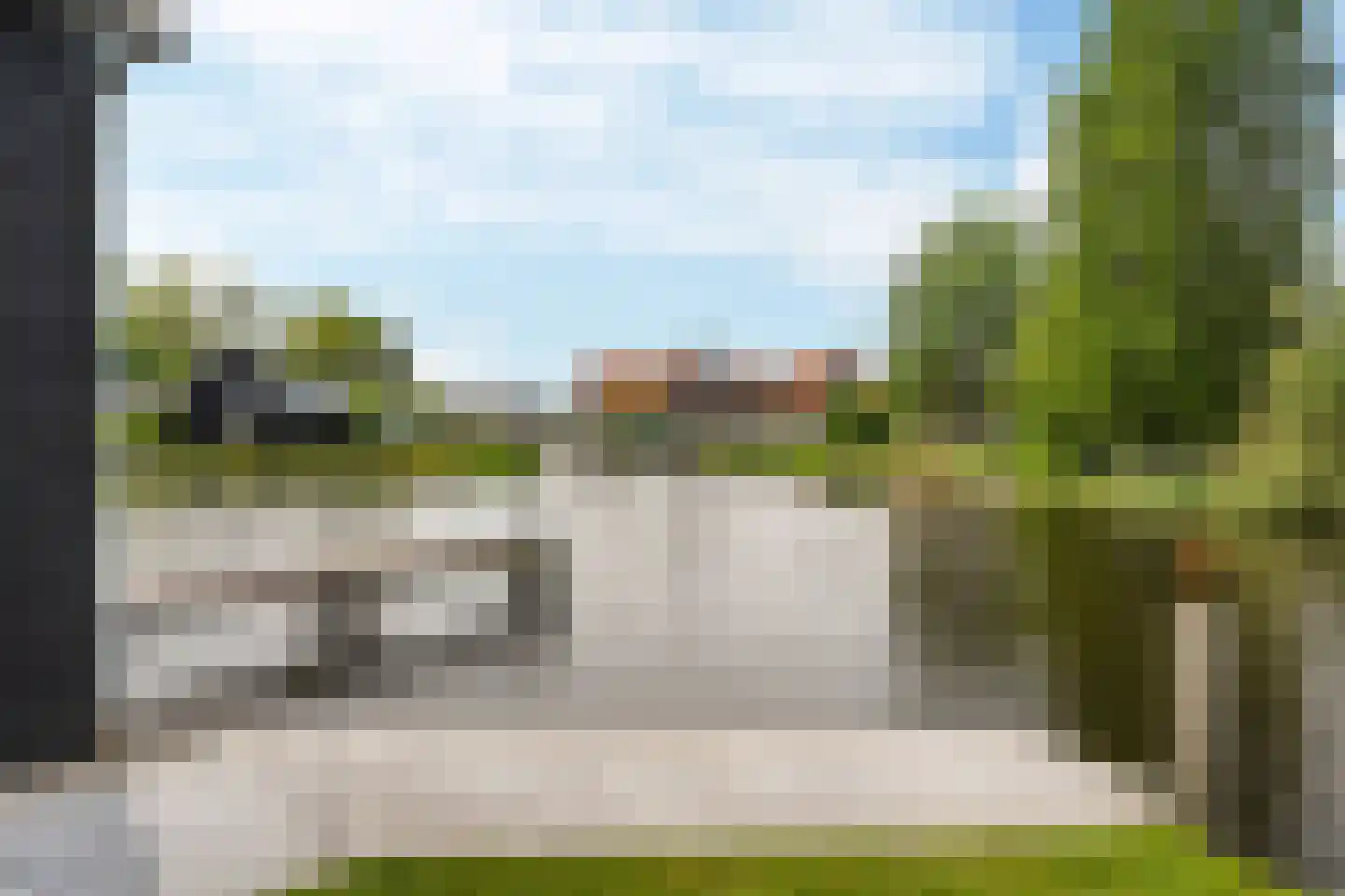 Tolhûsdyk 11 Sneek thumbnail 43
