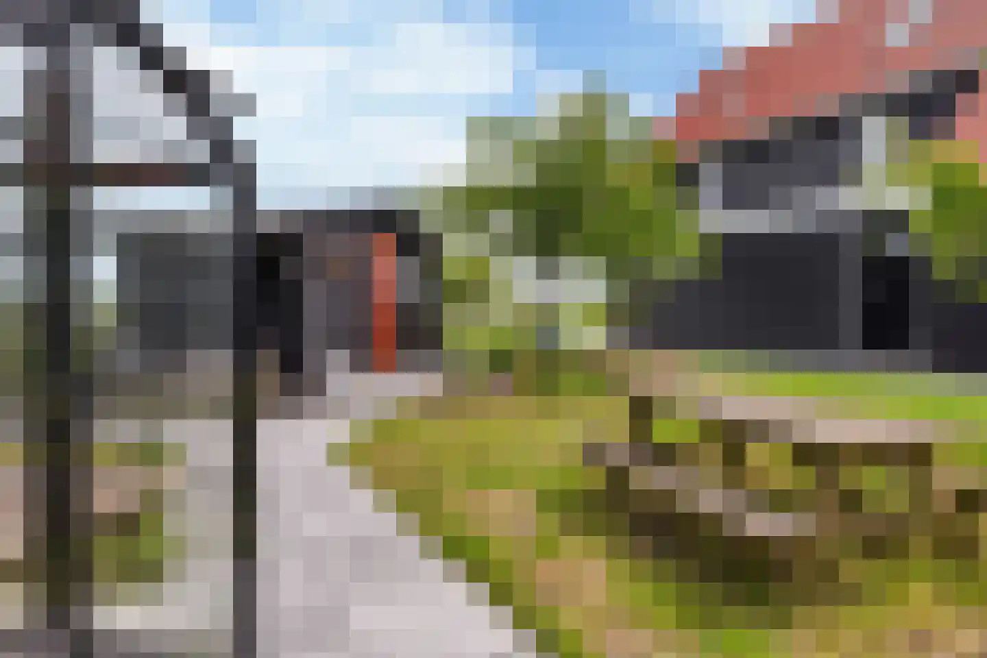 Tolhûsdyk 11 Sneek thumbnail 44
