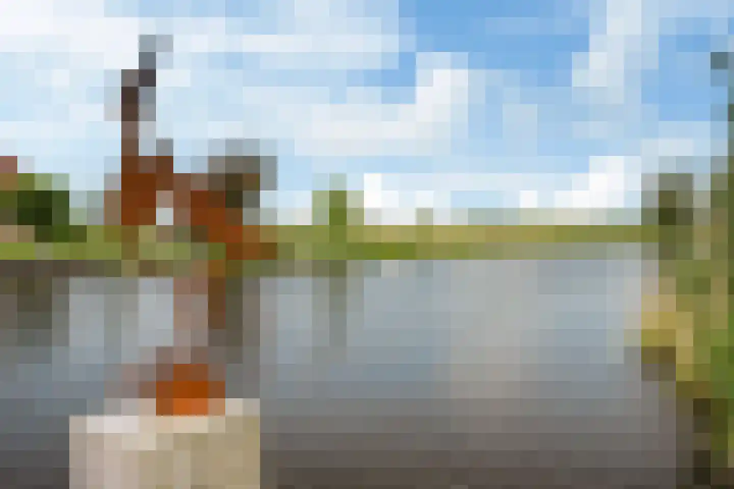 Tolhûsdyk 11 Sneek thumbnail 47
