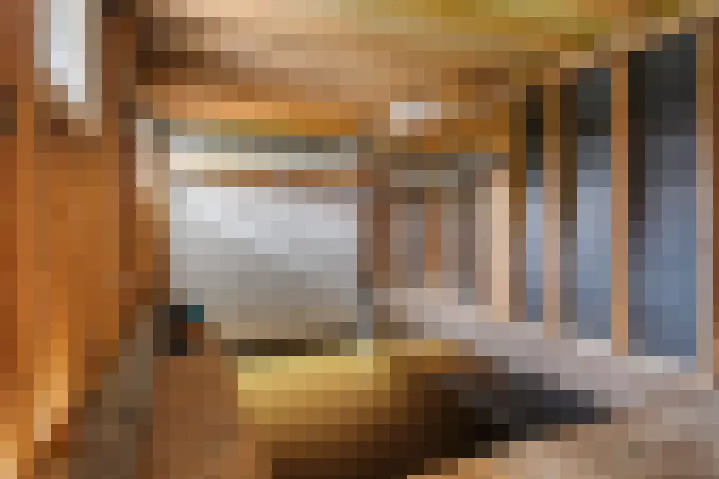 Tolhûsdyk 11 Sneek thumbnail 49