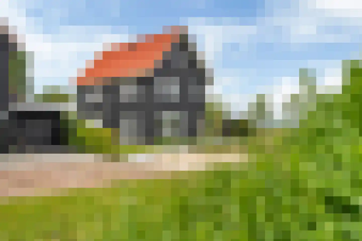 Tolhûsdyk 11 Sneek thumbnail 5