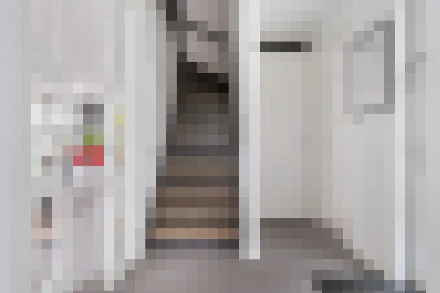 Tolhûsdyk 11 Sneek thumbnail 51
