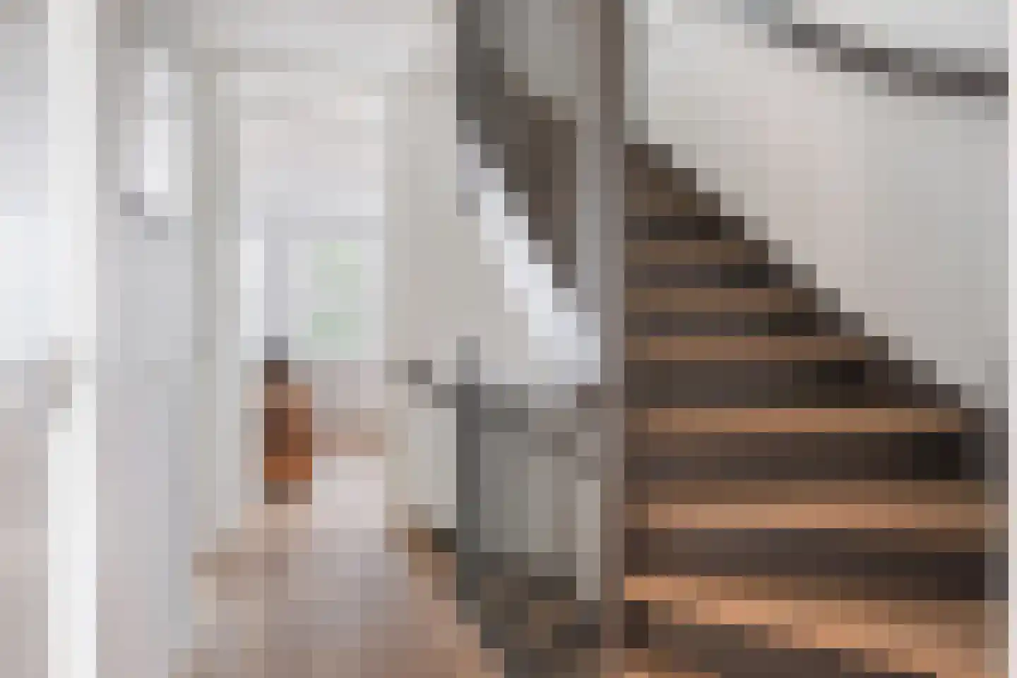 Tolhûsdyk 11 Sneek thumbnail 52