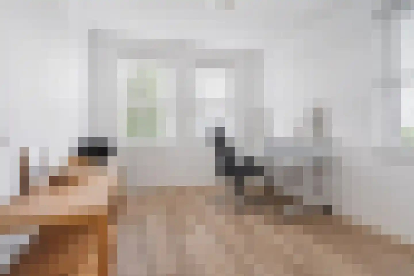 Tolhûsdyk 11 Sneek thumbnail 54