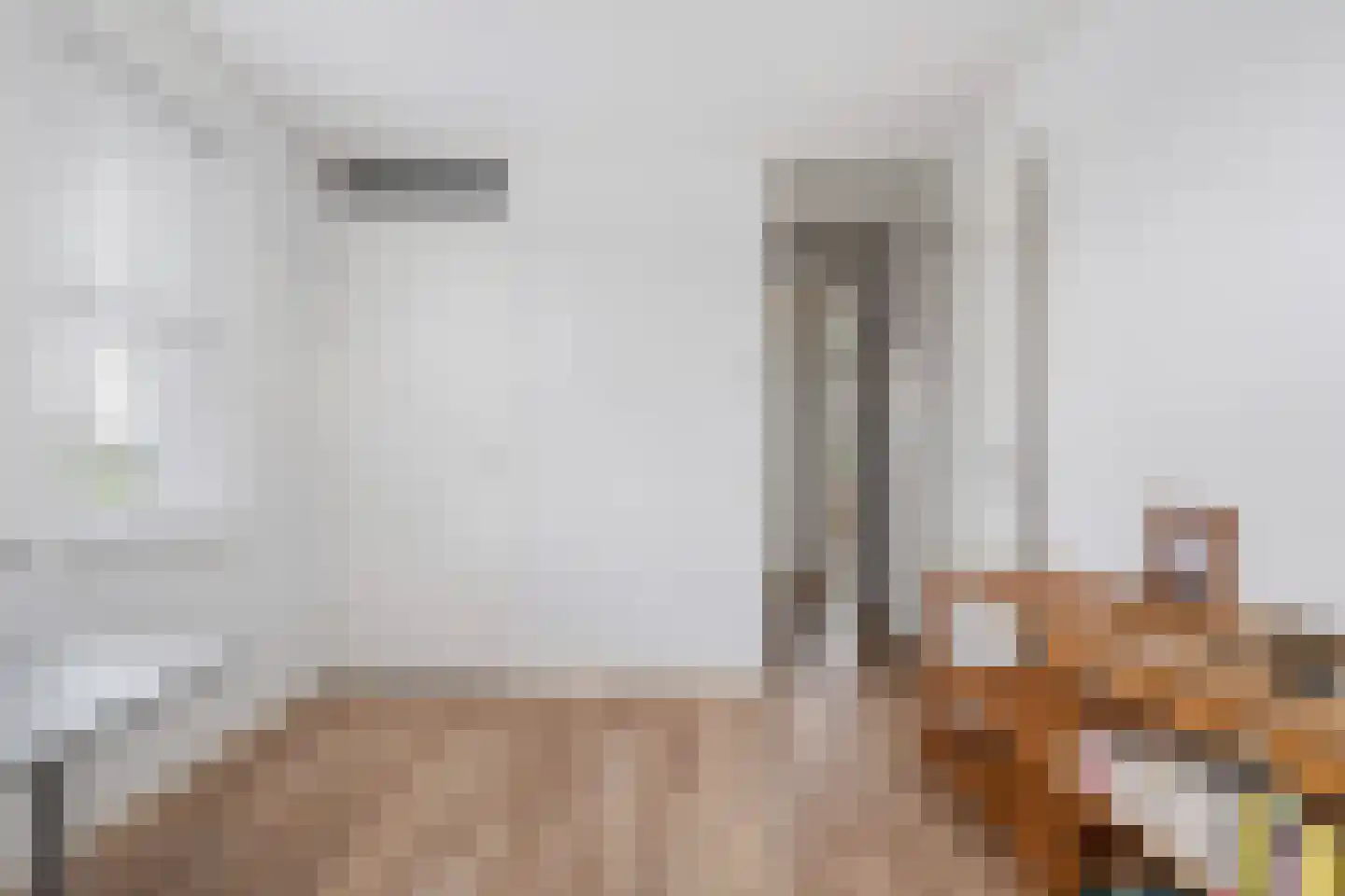 Tolhûsdyk 11 Sneek thumbnail 55