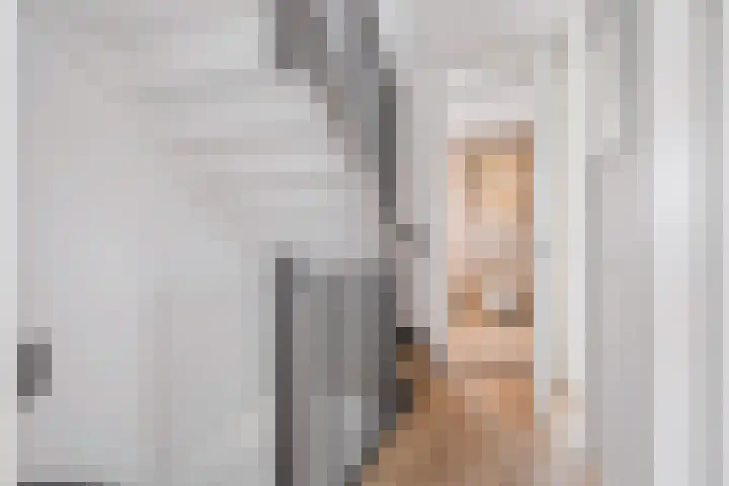 Tolhûsdyk 11 Sneek thumbnail 56