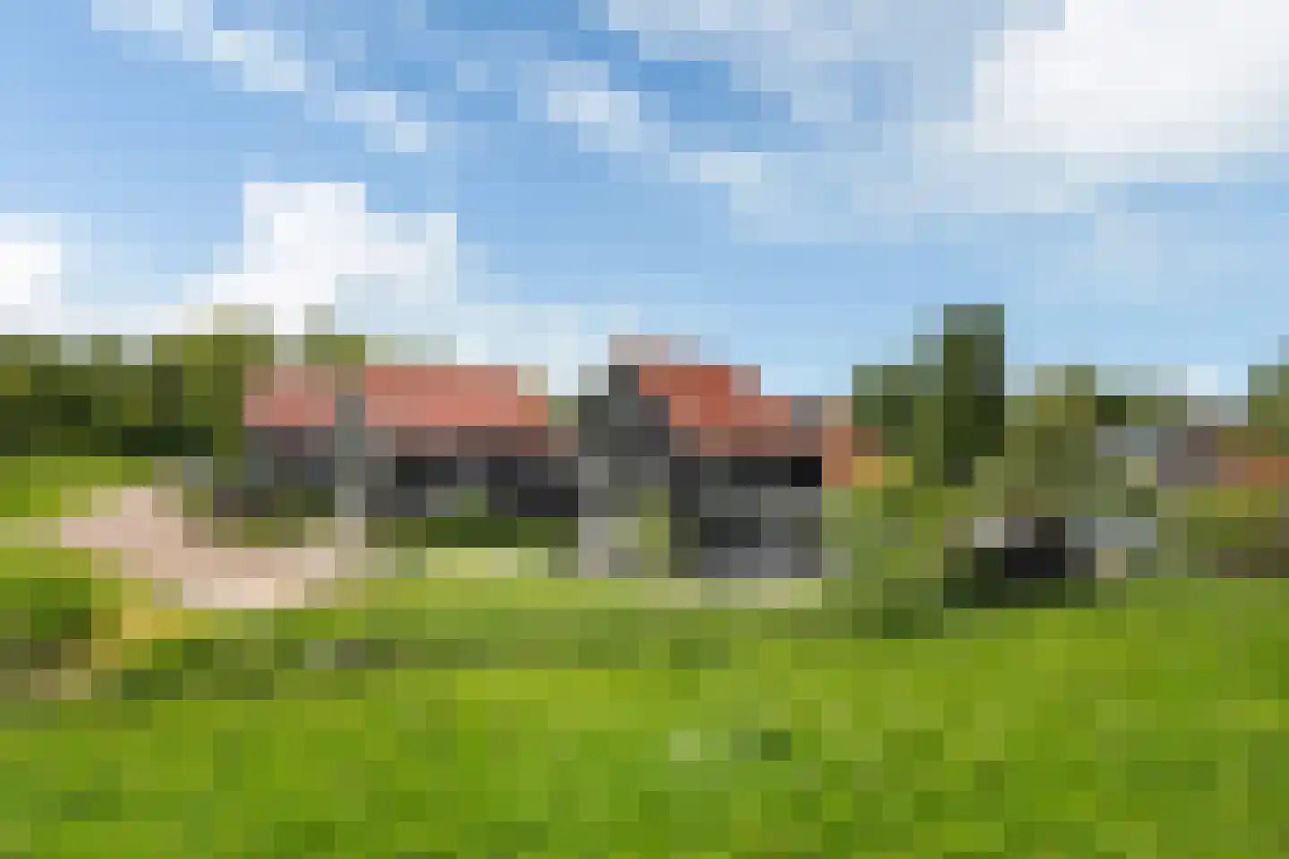 Tolhûsdyk 11 Sneek thumbnail 6