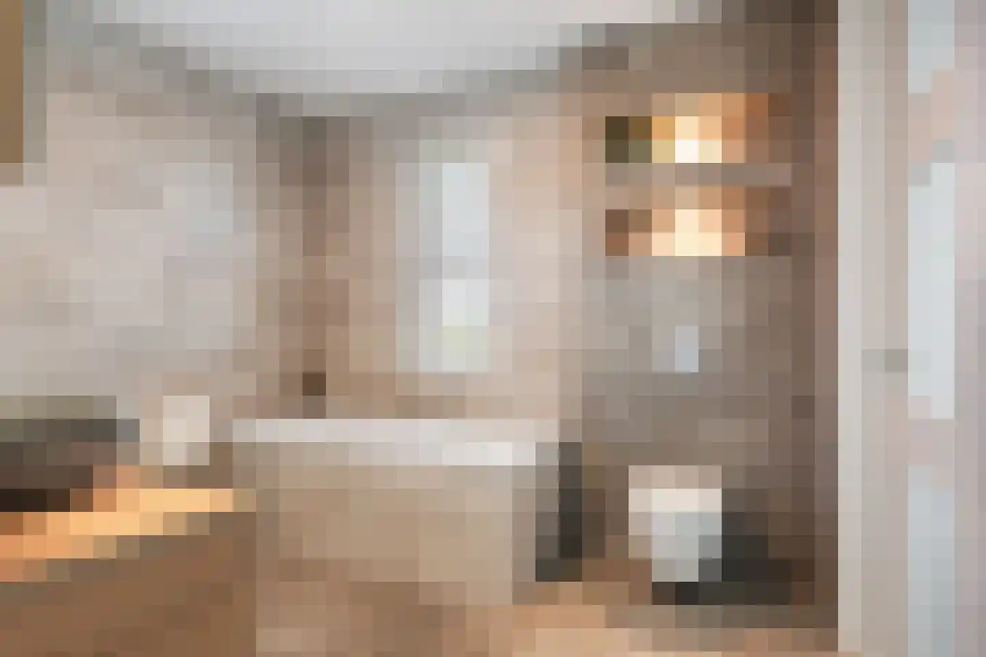 Tolhûsdyk 11 Sneek thumbnail 61