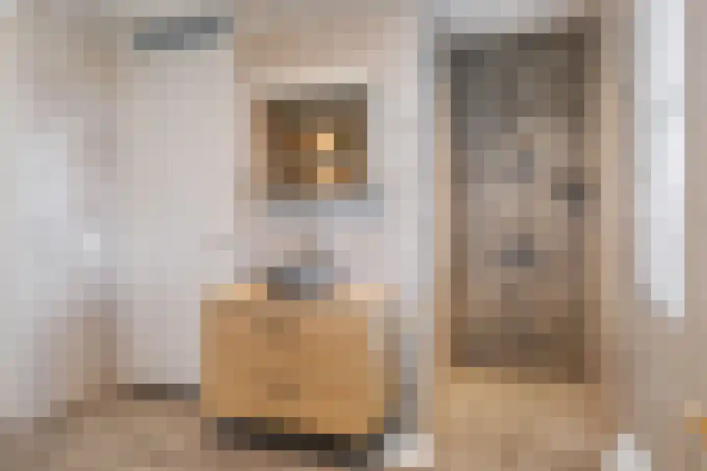 Tolhûsdyk 11 Sneek thumbnail 62
