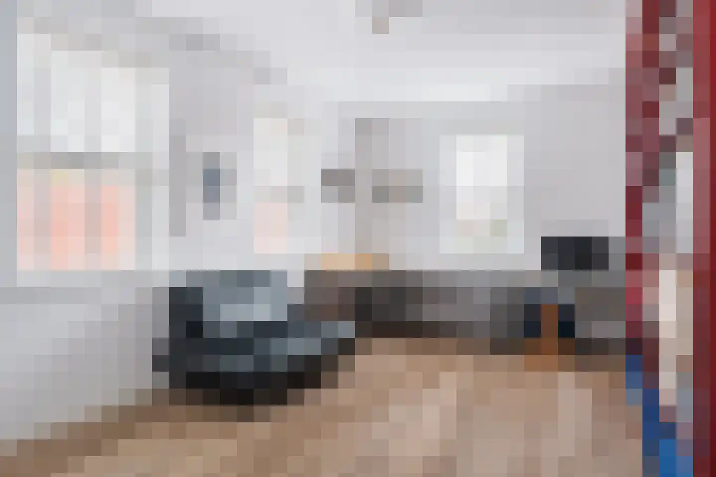Tolhûsdyk 11 Sneek thumbnail 63
