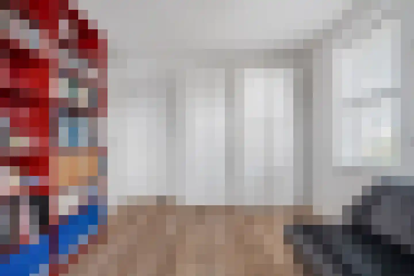 Tolhûsdyk 11 Sneek thumbnail 64