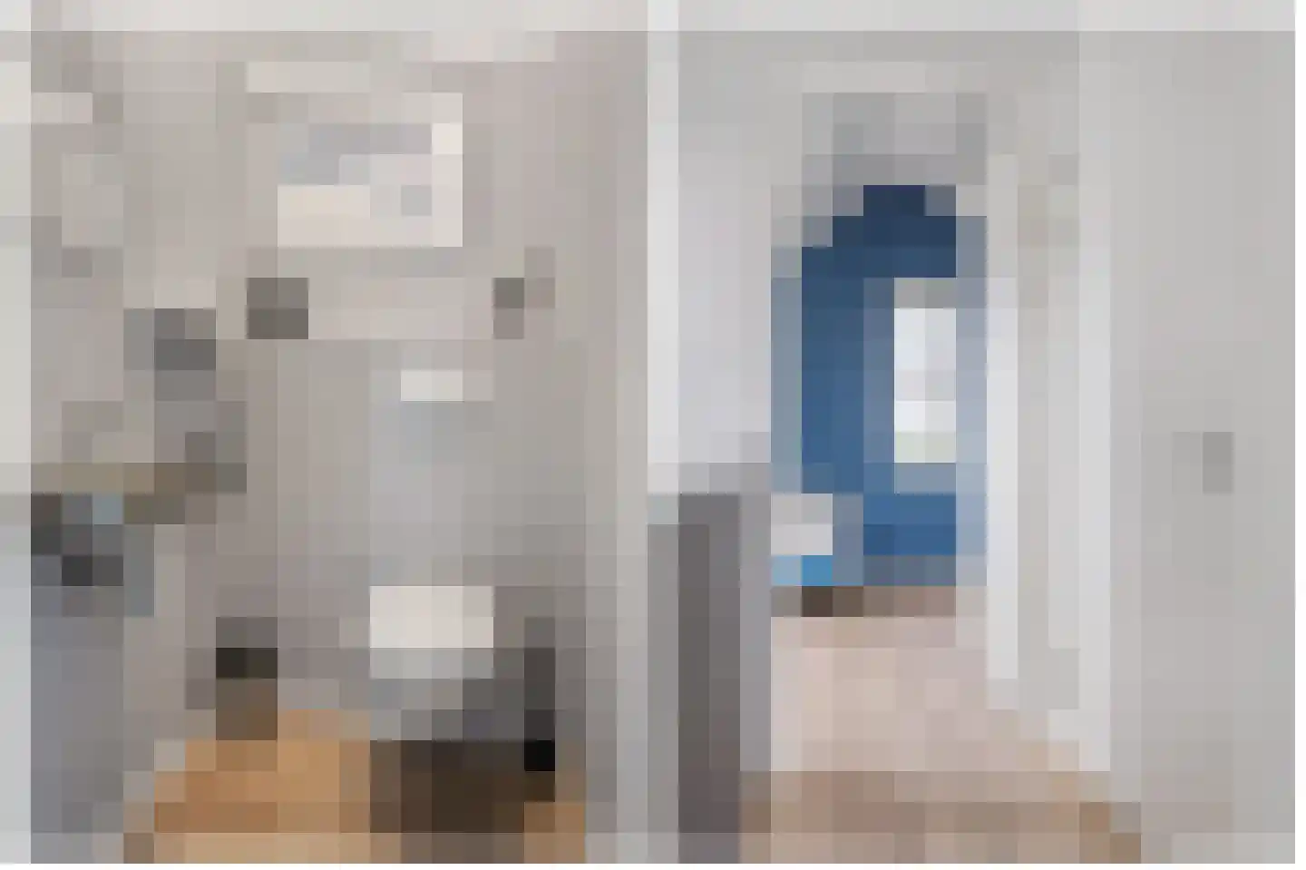 Tolhûsdyk 11 Sneek thumbnail 67