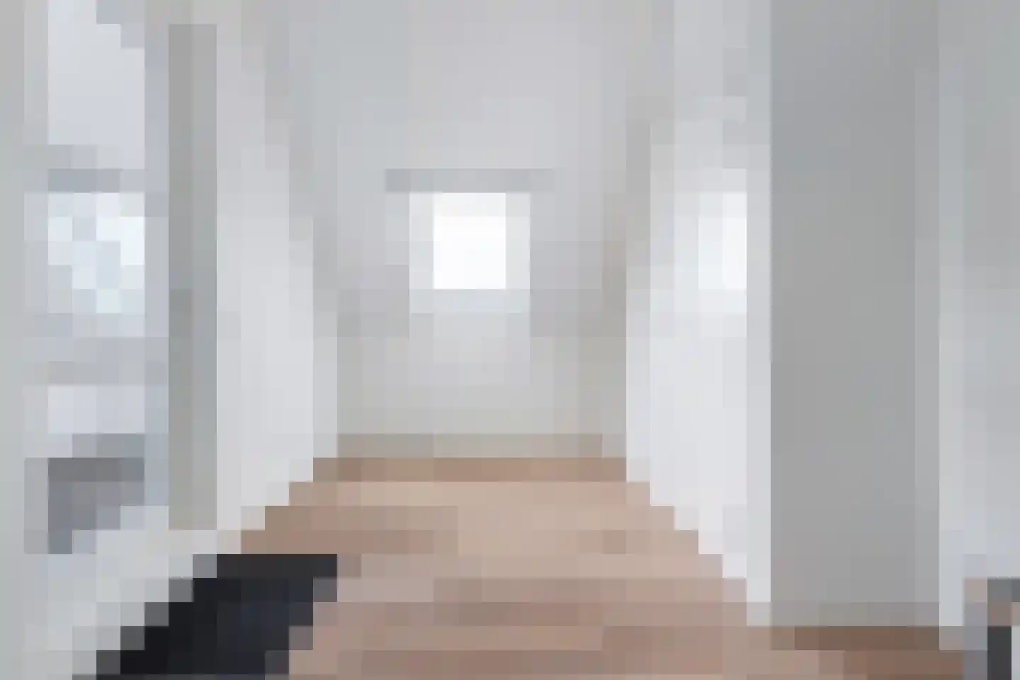 Tolhûsdyk 11 Sneek thumbnail 69