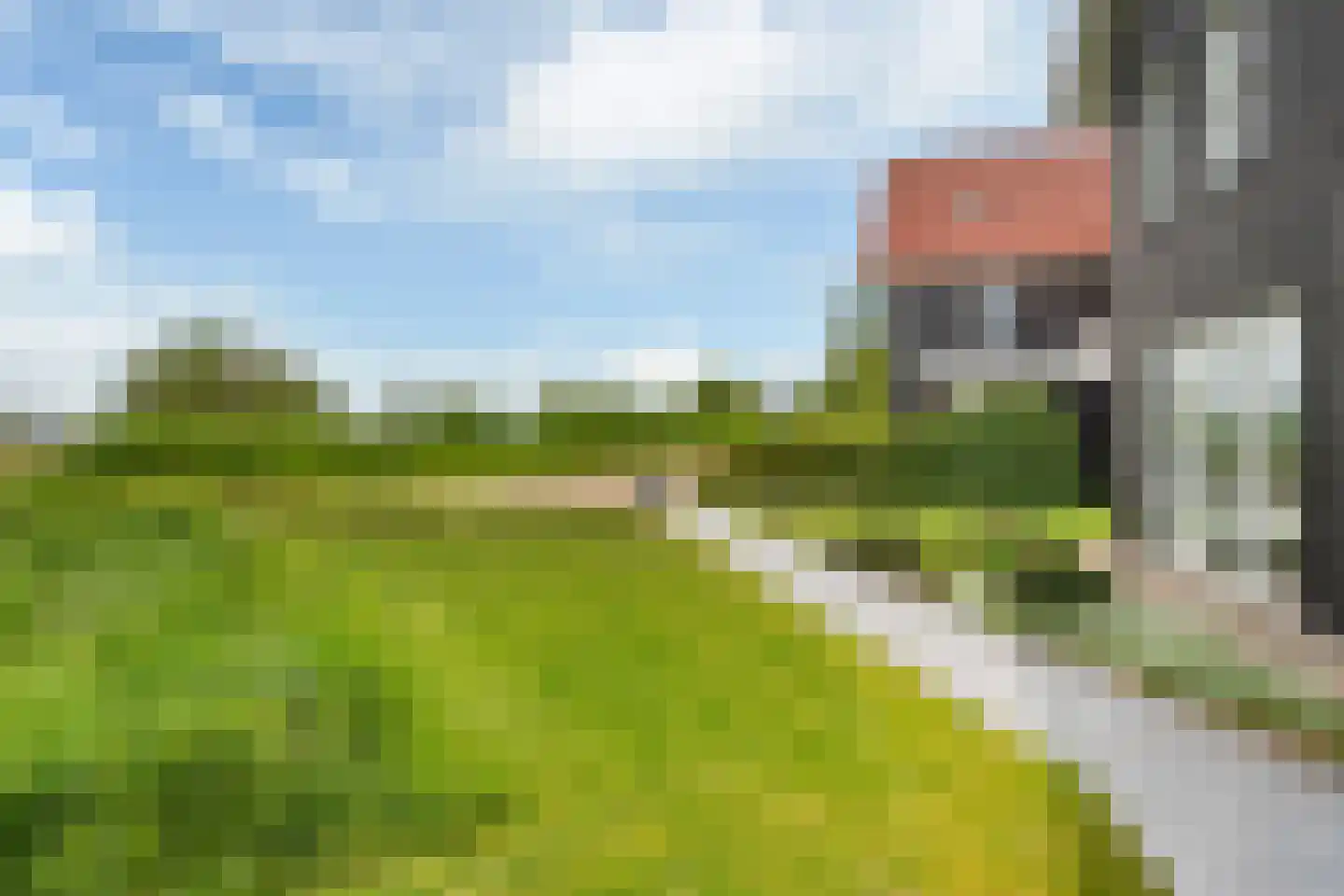 Tolhûsdyk 11 Sneek thumbnail 7