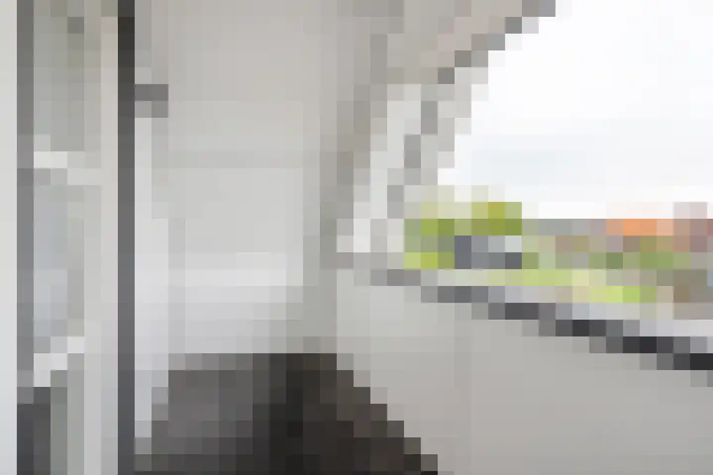 Tolhûsdyk 11 Sneek thumbnail 71
