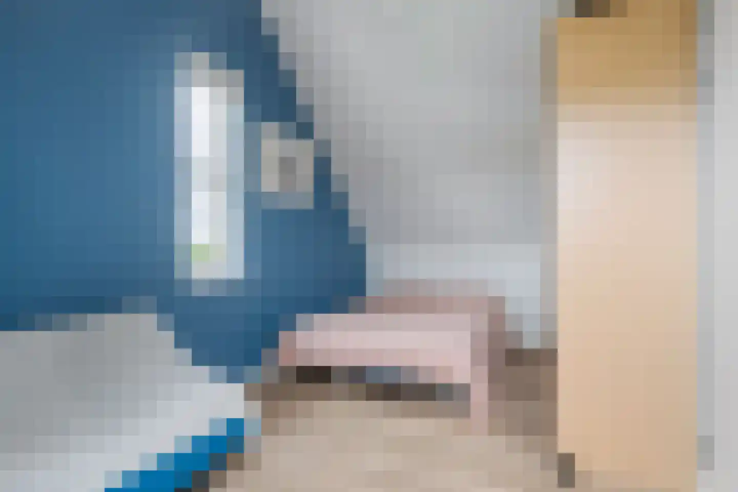 Tolhûsdyk 11 Sneek thumbnail 72