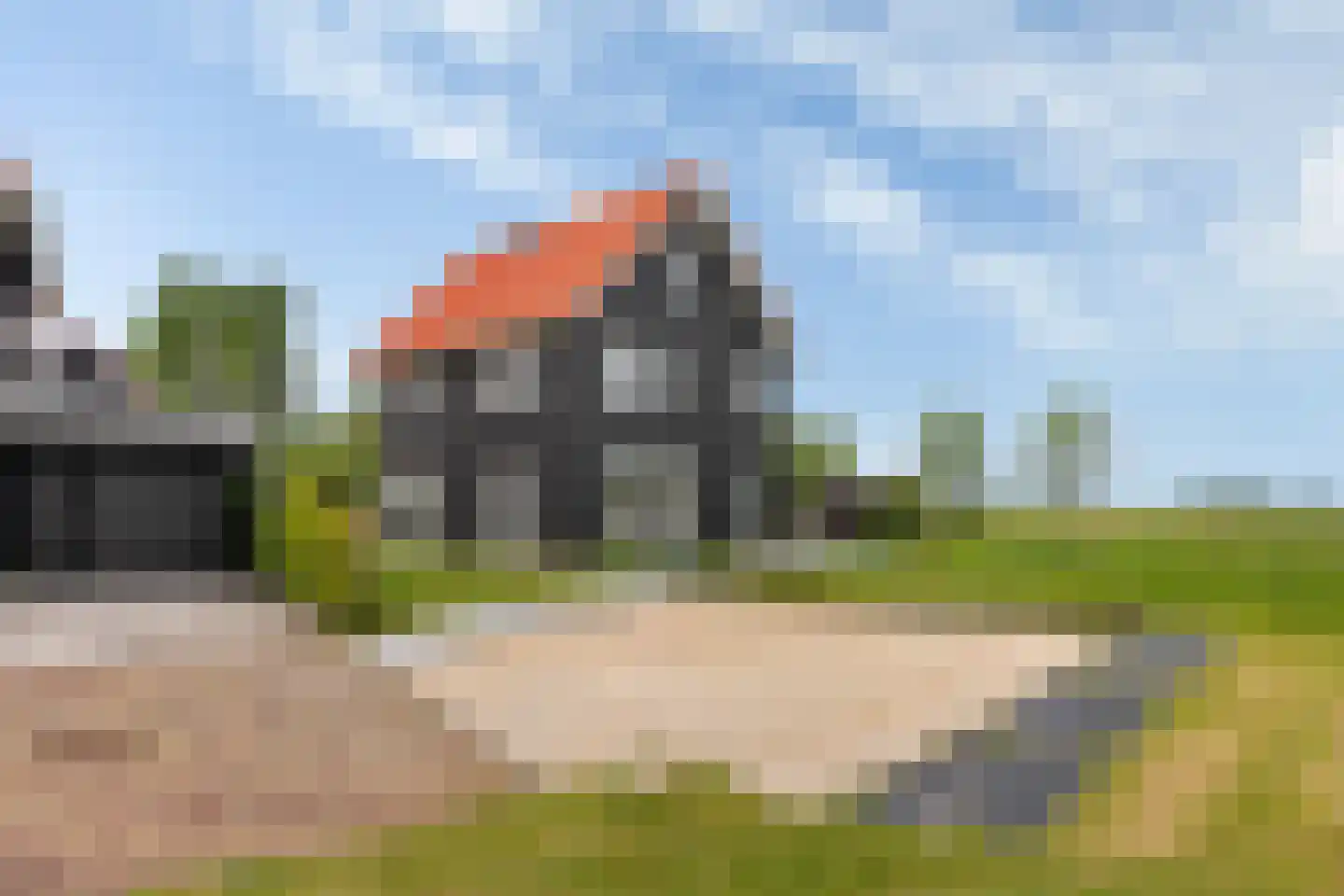 Tolhûsdyk 11 Sneek thumbnail 74