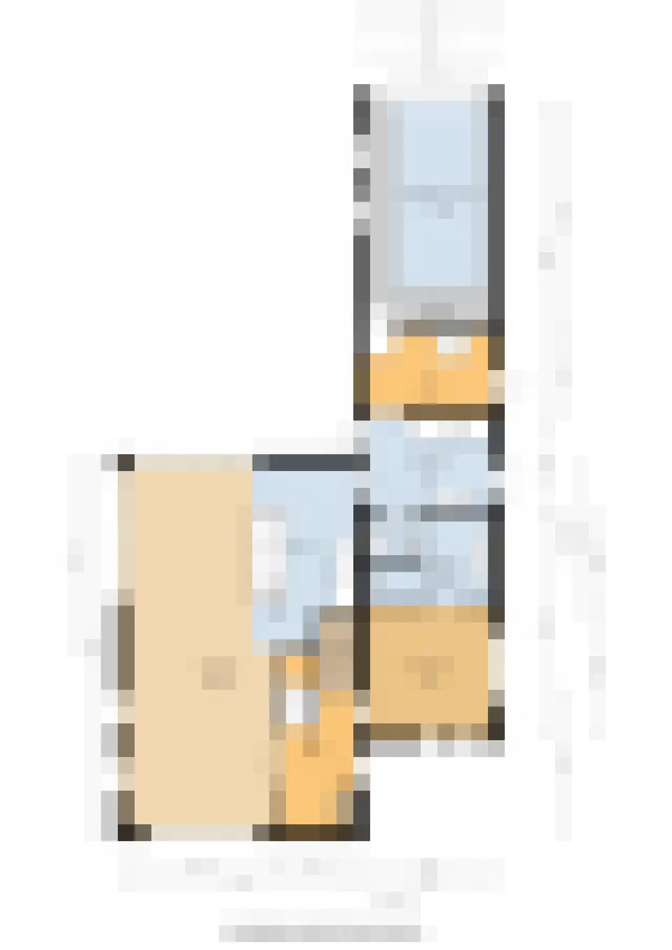 Tolhûsdyk 11 Sneek thumbnail 78
