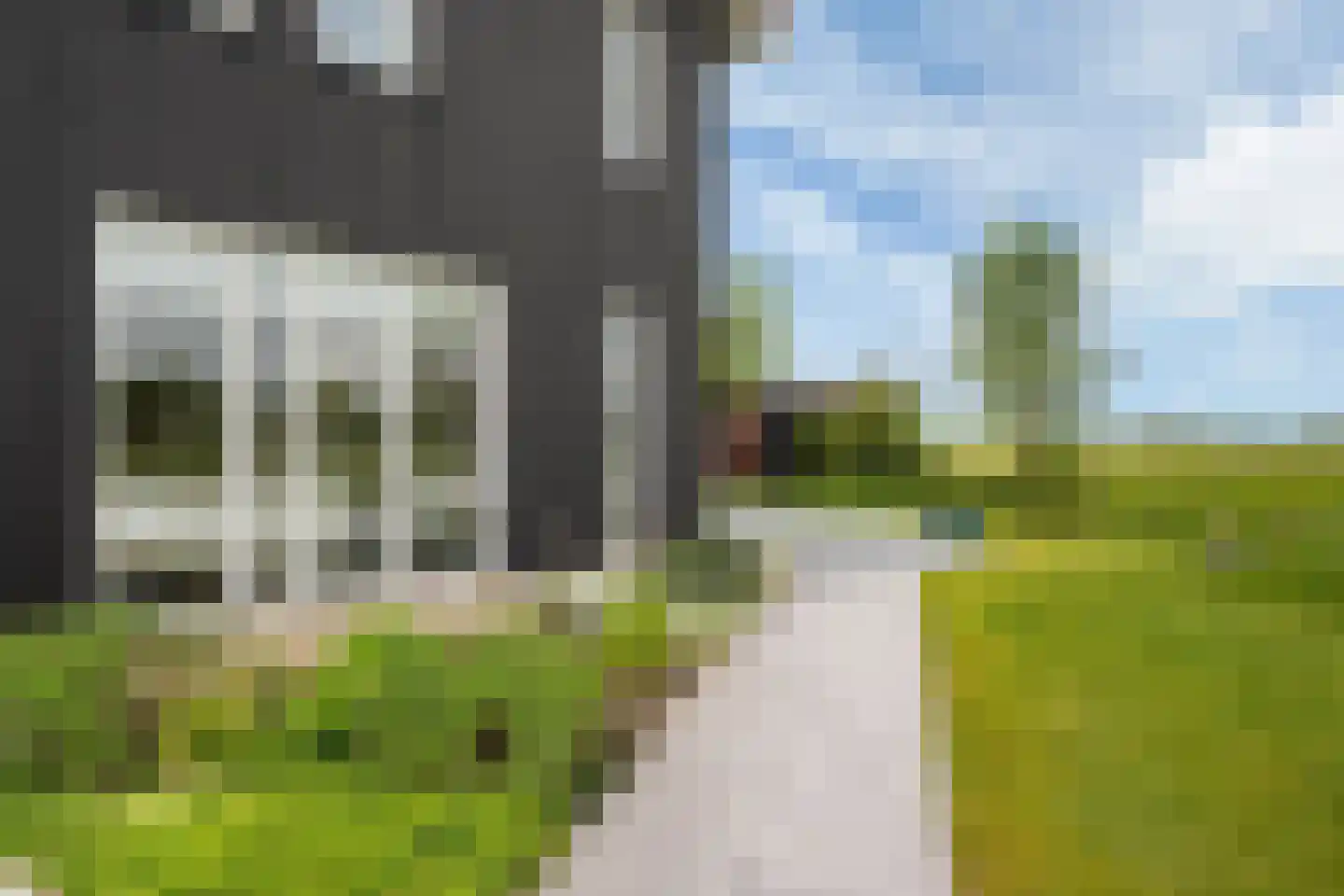 Tolhûsdyk 11 Sneek thumbnail 8