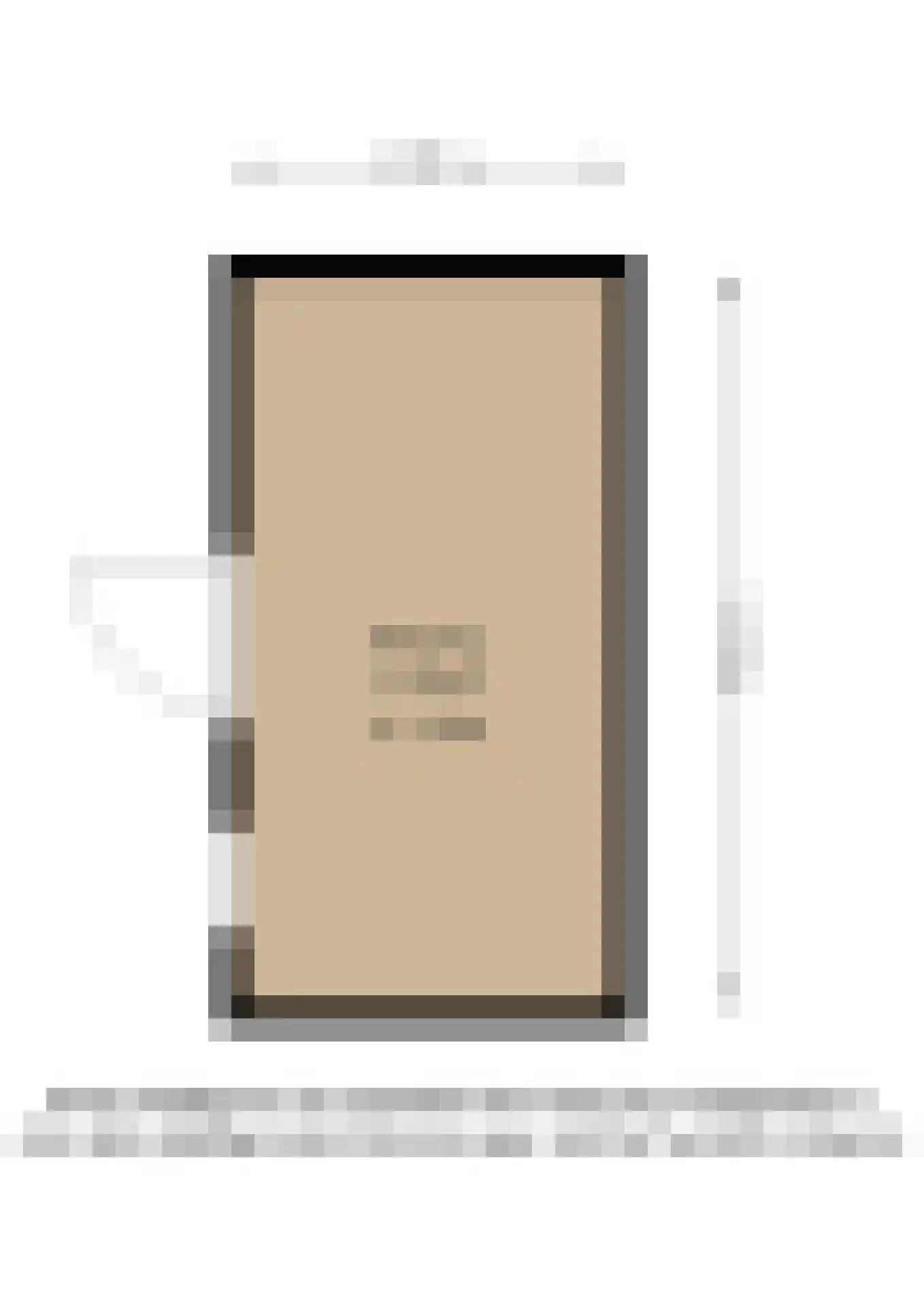 Tolhûsdyk 11 Sneek thumbnail 80