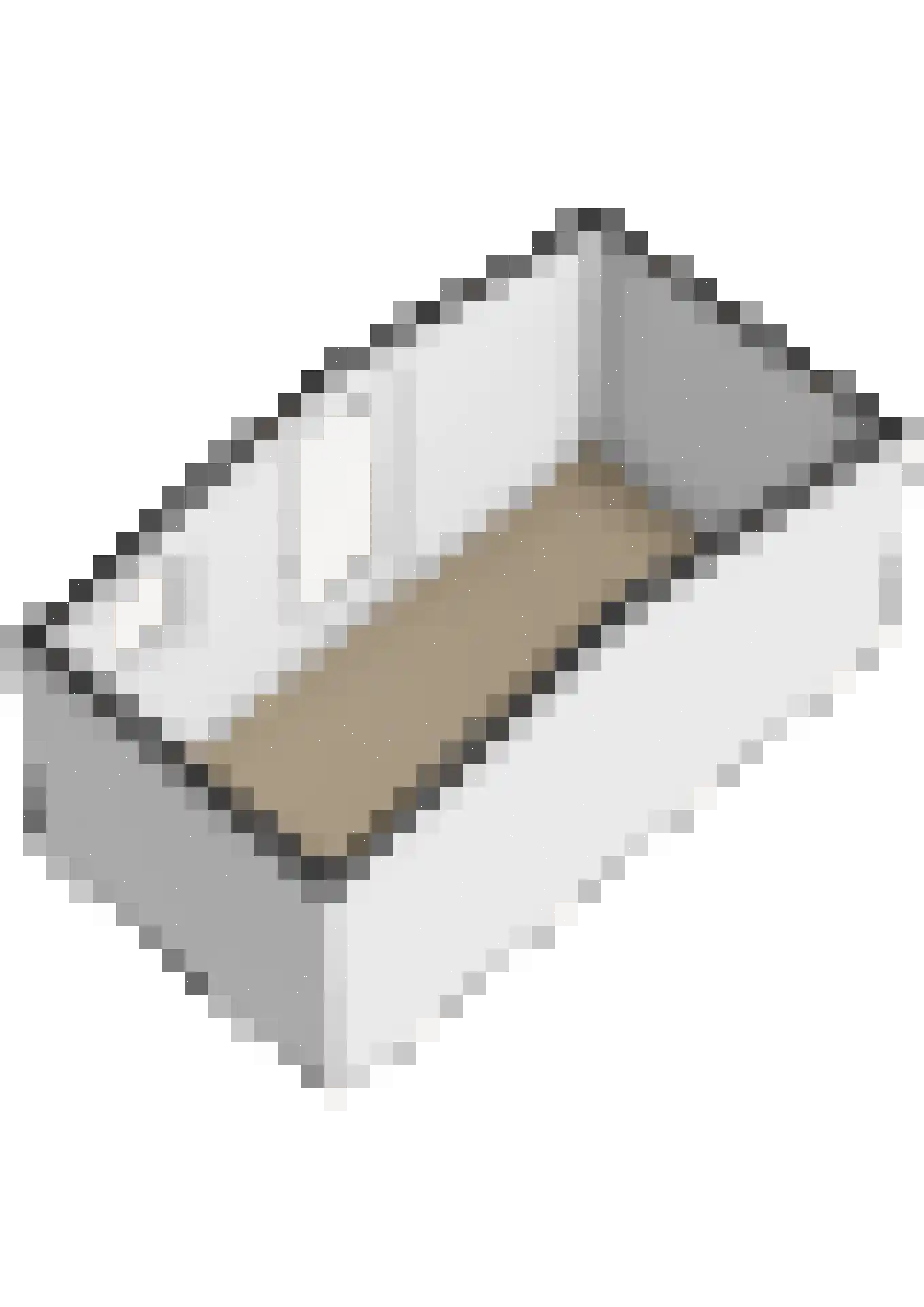 Tolhûsdyk 11 Sneek thumbnail 81