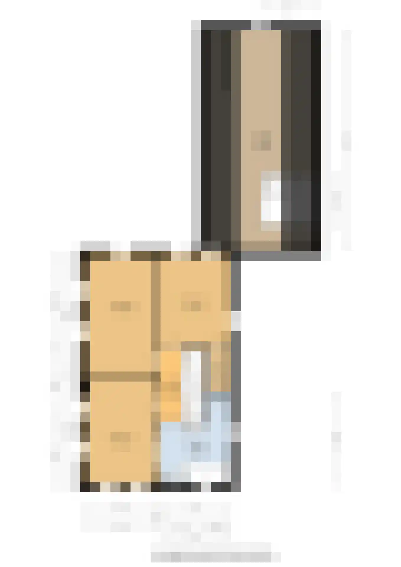 Tolhûsdyk 11 Sneek thumbnail 82