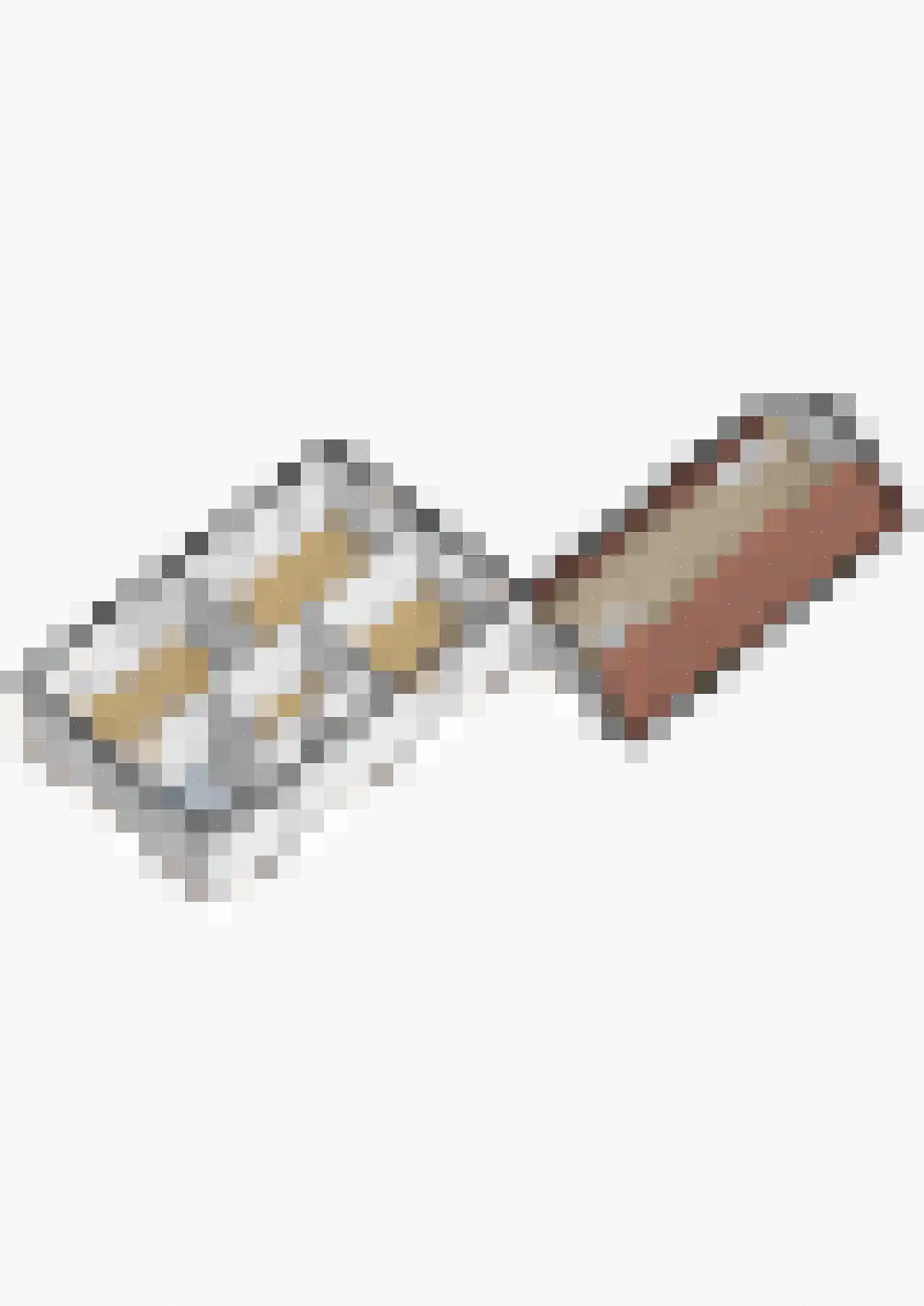 Tolhûsdyk 11 Sneek thumbnail 83