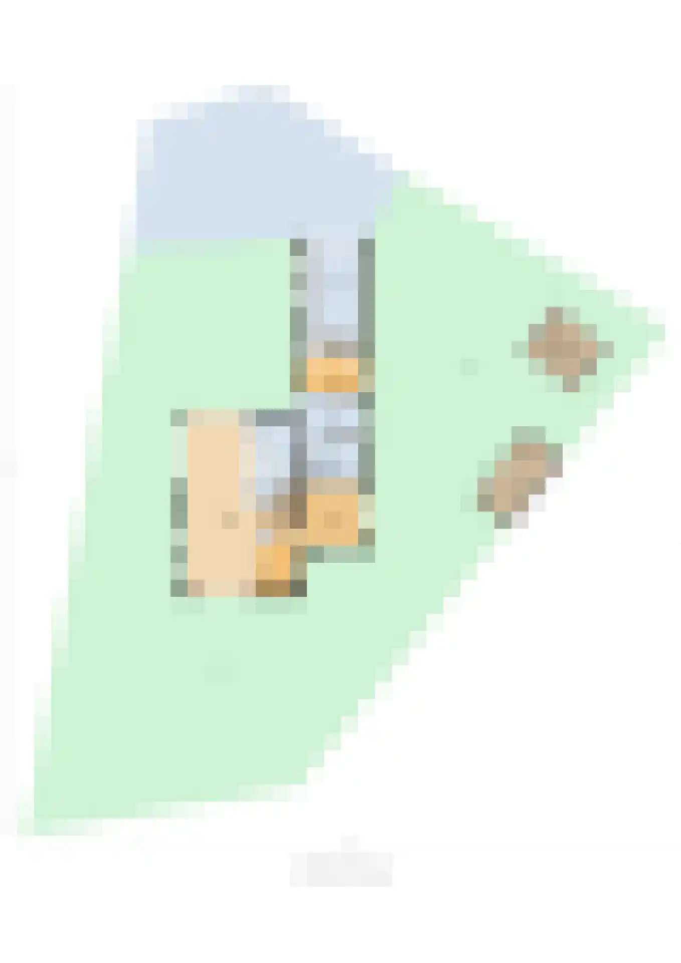 Tolhûsdyk 11 Sneek thumbnail 84