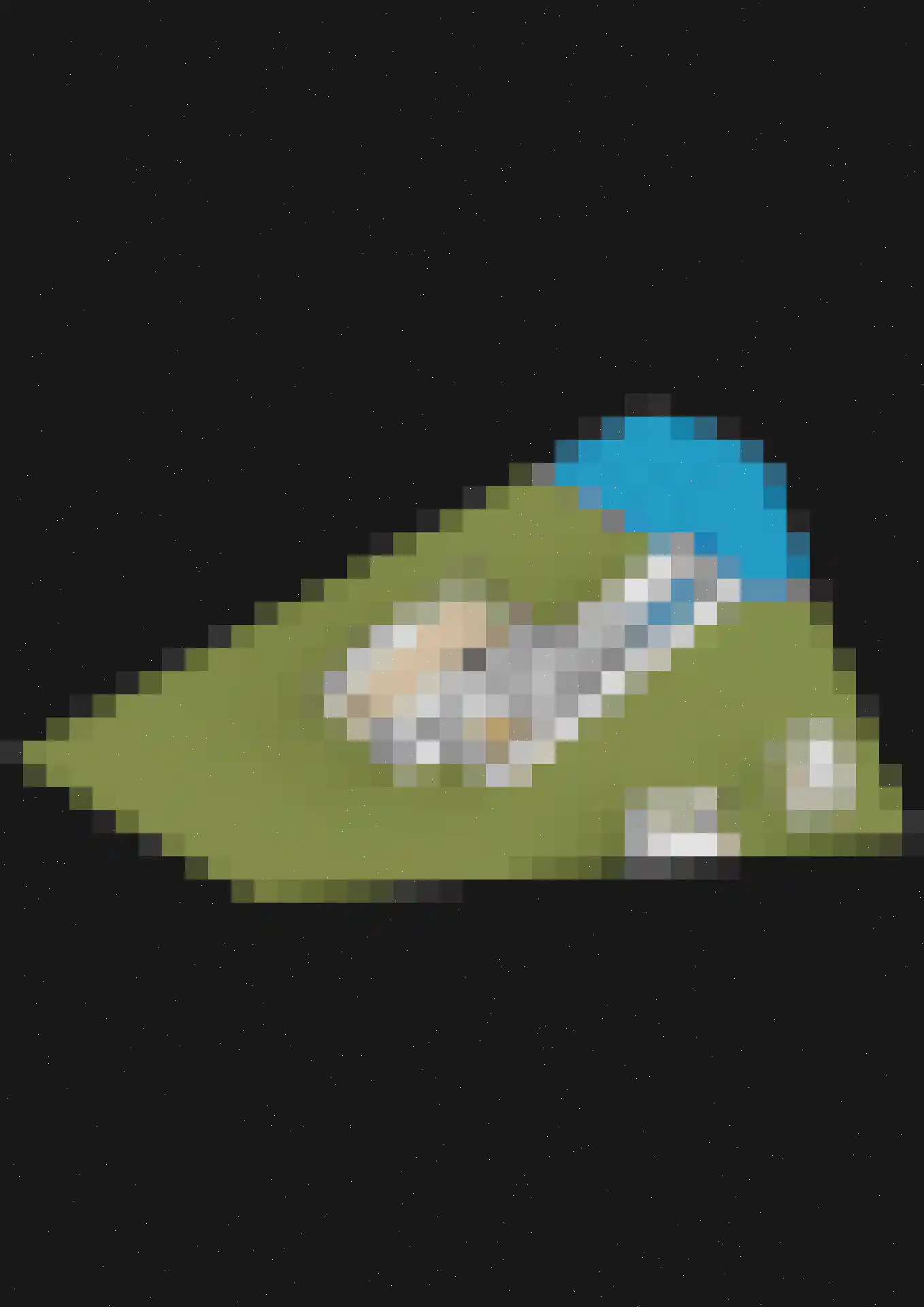 Tolhûsdyk 11 Sneek thumbnail 85
