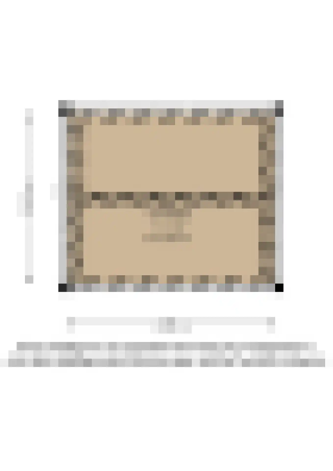 Tolhûsdyk 11 Sneek thumbnail 86