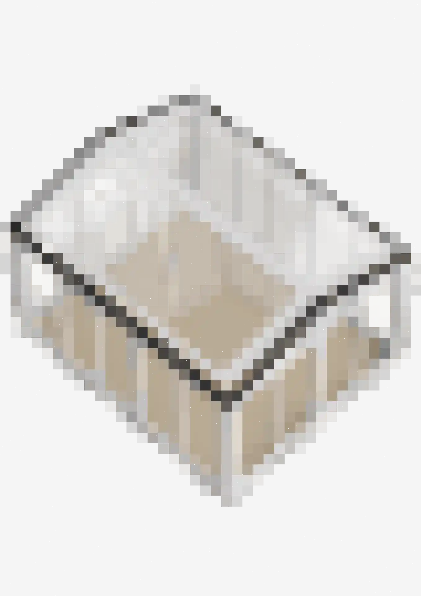 Tolhûsdyk 11 Sneek thumbnail 87