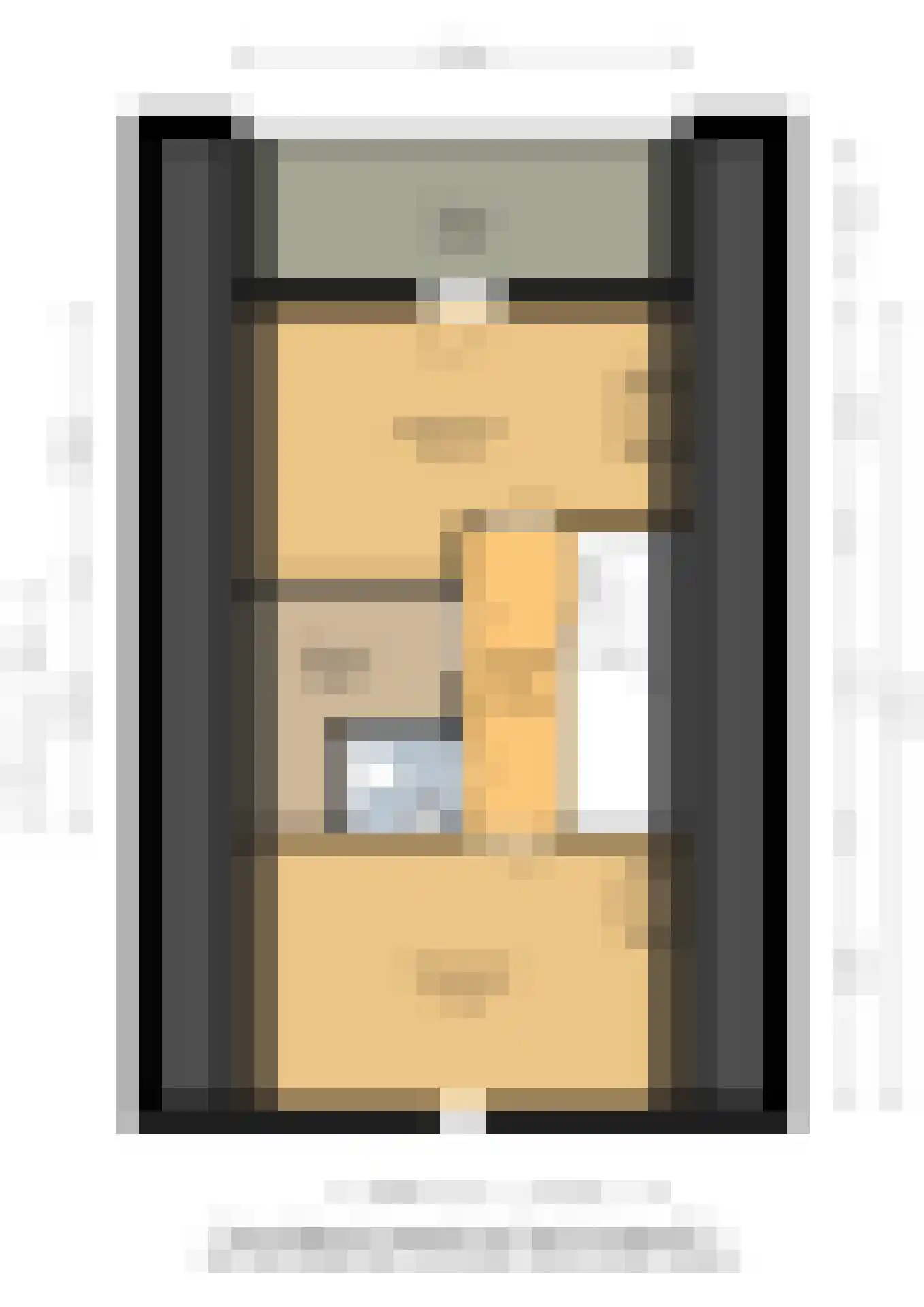 Tolhûsdyk 11 Sneek thumbnail 88