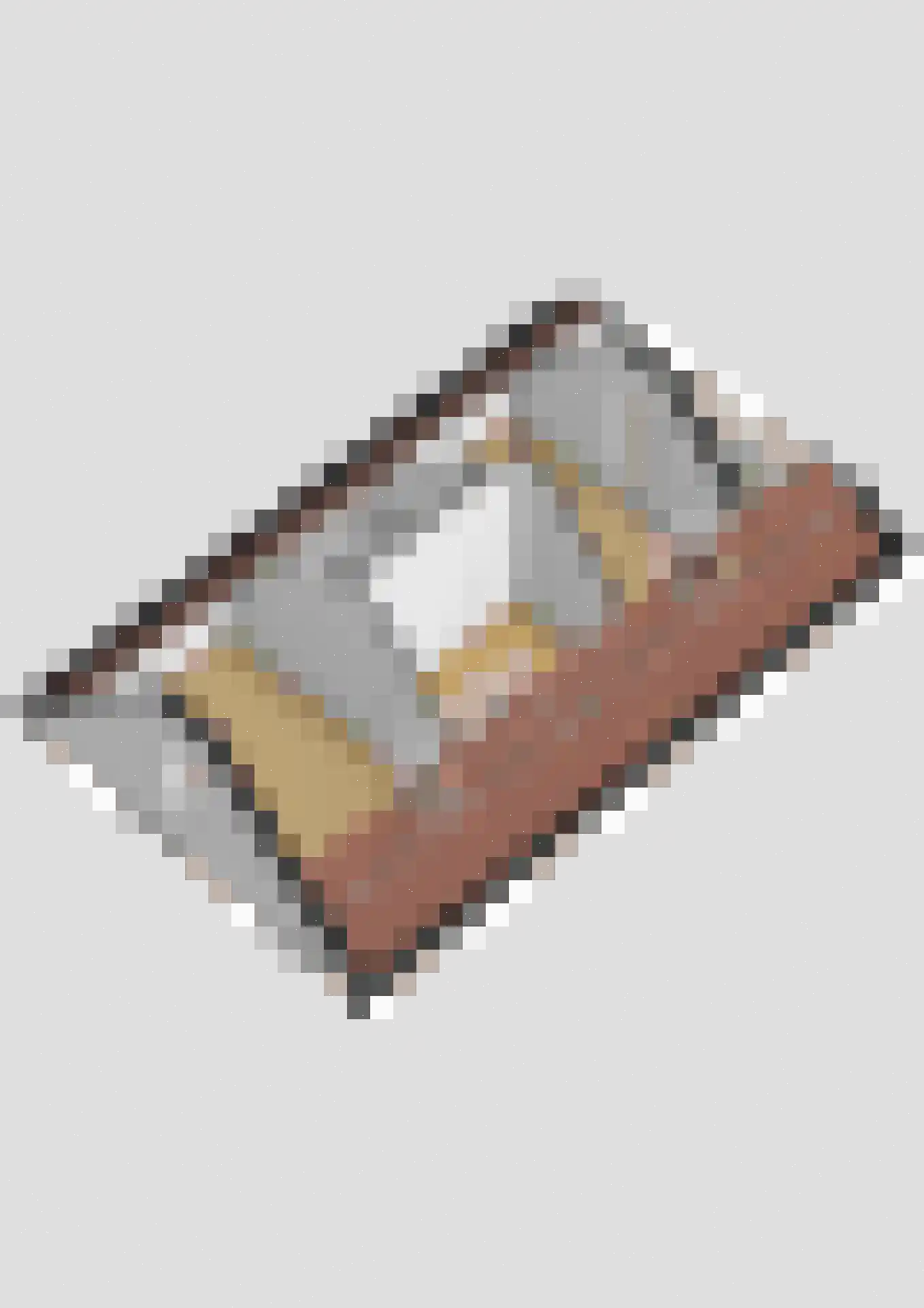 Tolhûsdyk 11 Sneek thumbnail 89