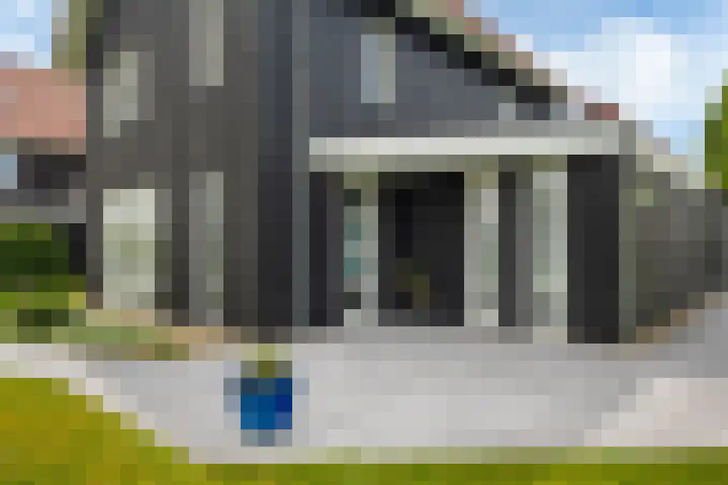 Tolhûsdyk 11 Sneek thumbnail 9