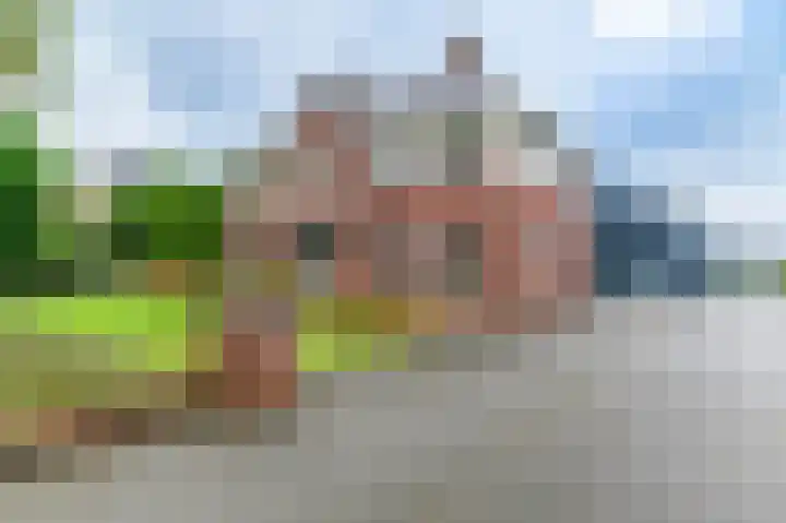 Tolhûsleane 14 Gorredijk thumbnail 10