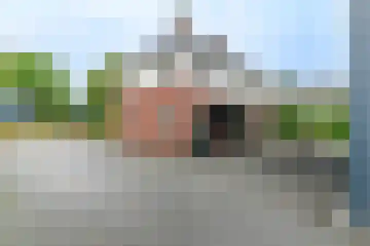 Tolhûsleane 14 Gorredijk thumbnail 15
