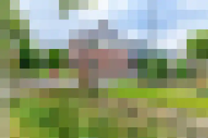 Tolhûsleane 14 Gorredijk thumbnail 16