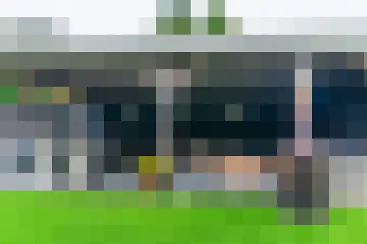 Tolhûsleane 14 Gorredijk thumbnail 18