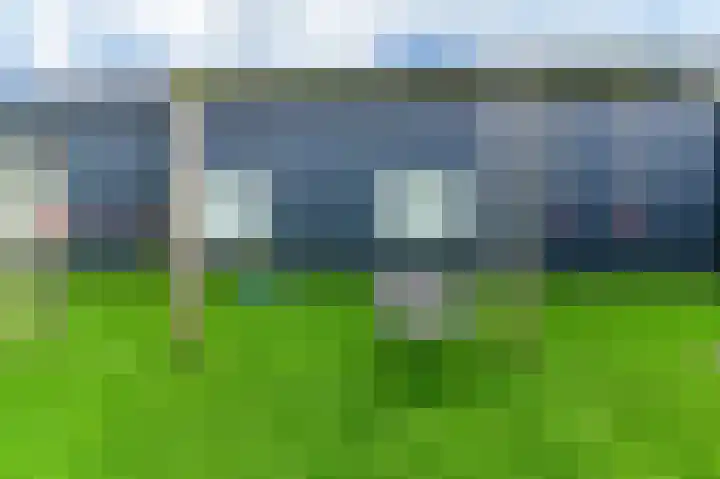 Tolhûsleane 14 Gorredijk thumbnail 19