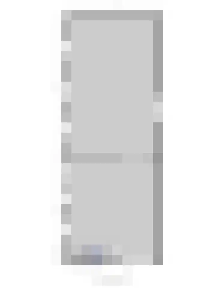 Tolhûsleane 14 Gorredijk thumbnail 7