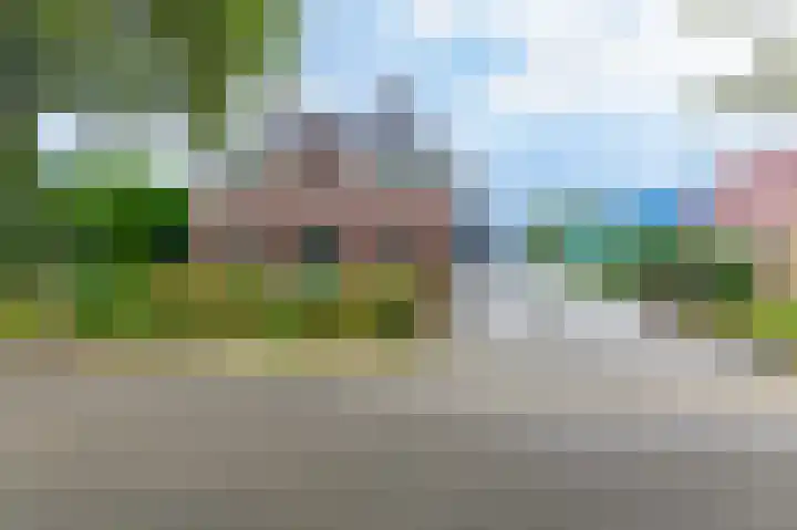 Tolhûsleane 14 Gorredijk thumbnail 9