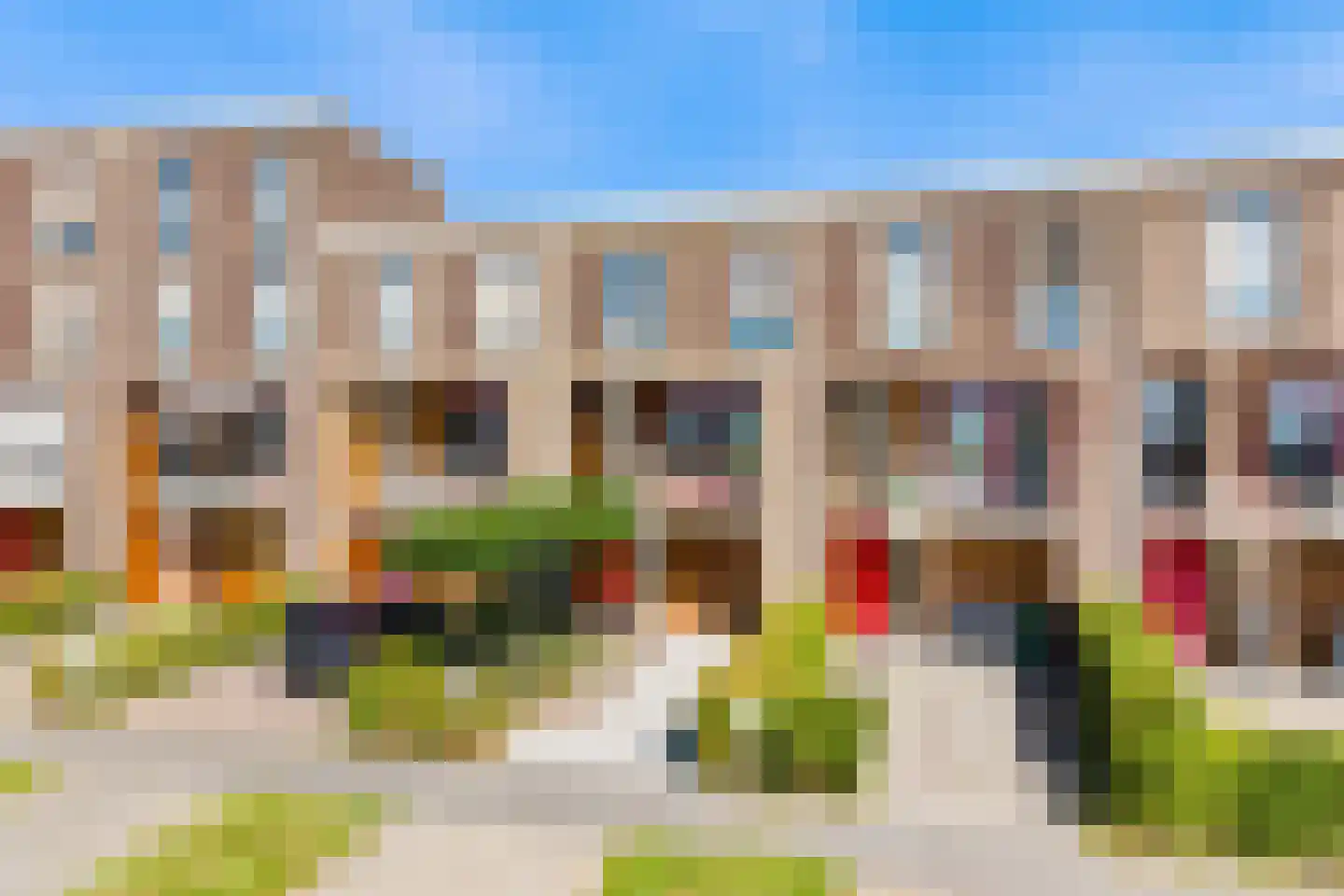 Tolhûswei 14 Leeuwarden thumbnail 10