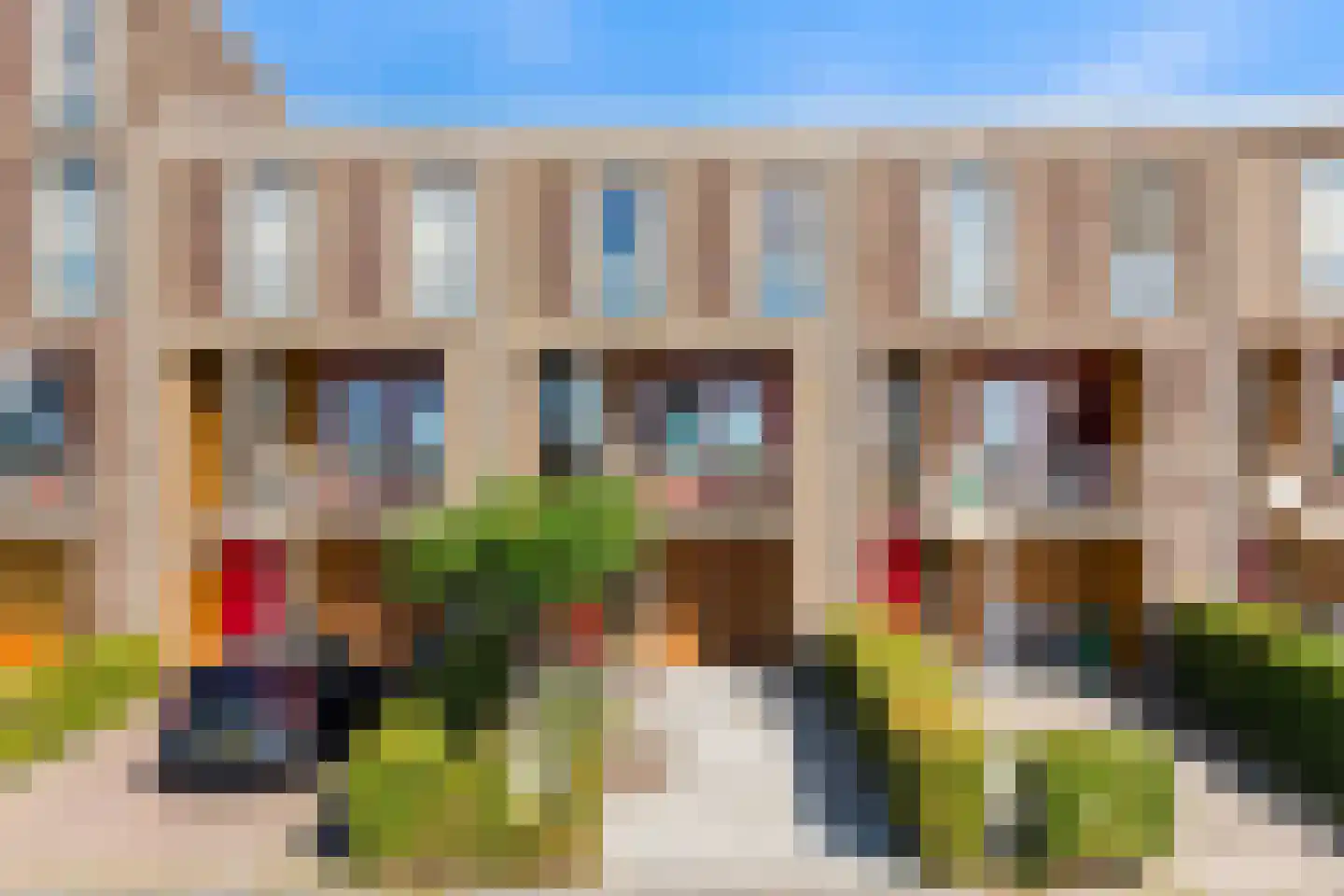 Tolhûswei 14 Leeuwarden thumbnail 11
