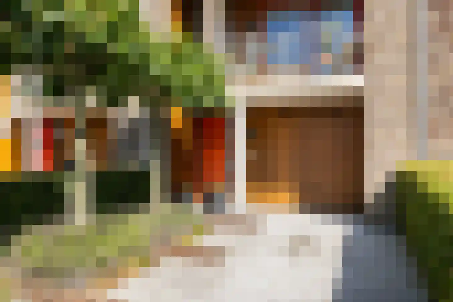Tolhûswei 14 Leeuwarden thumbnail 12