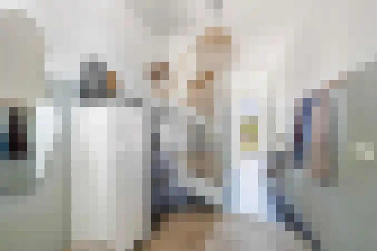 Tolhûswei 14 Leeuwarden thumbnail 15