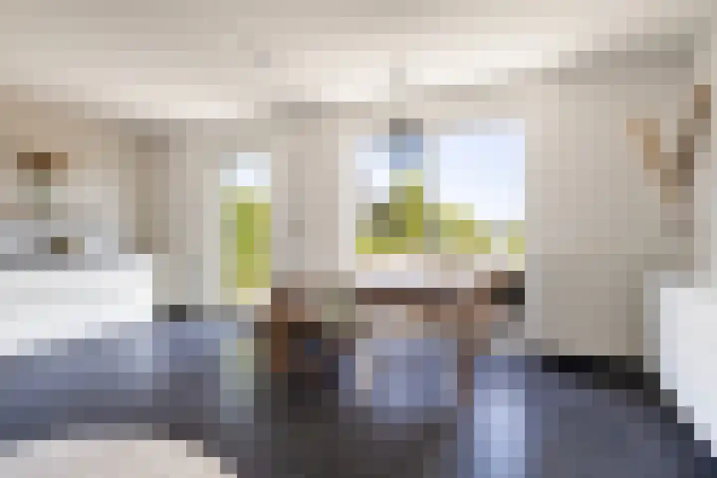 Tolhûswei 14 Leeuwarden thumbnail 16