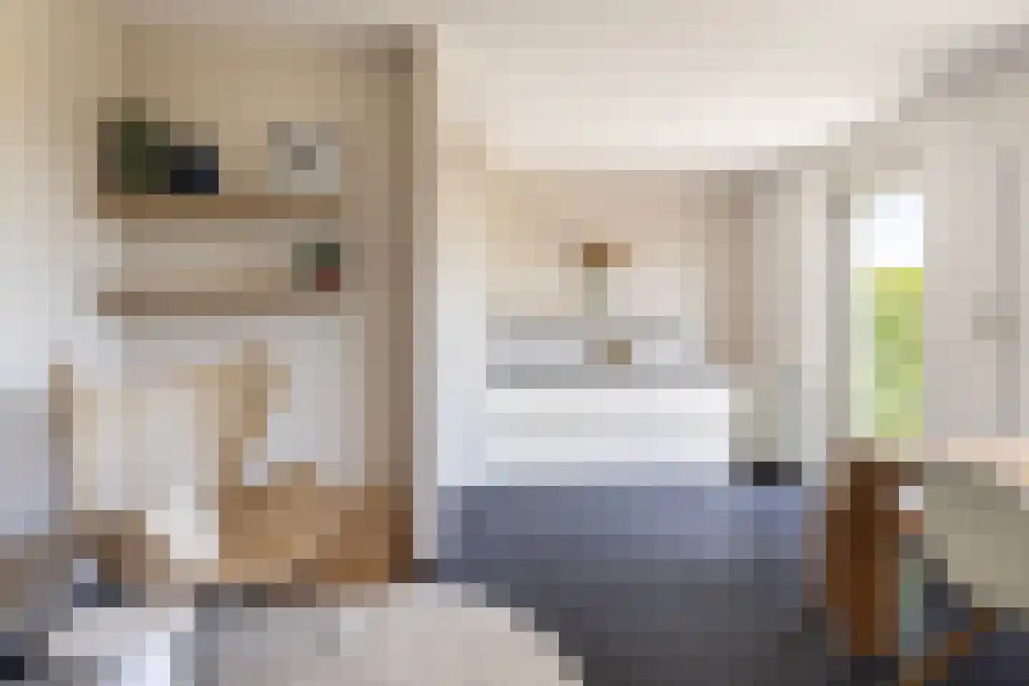 Tolhûswei 14 Leeuwarden thumbnail 17