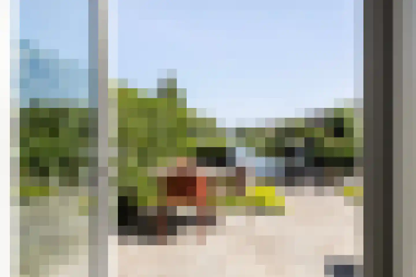 Tolhûswei 14 Leeuwarden thumbnail 22